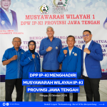 https://www.ip-ki.org/2024/10/06/dpp-ip-ki-menghadiri-musyawarah-wilayah-ip-ki-provinsi-jawa-tengah/