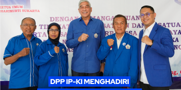 https://www.ip-ki.org/2024/10/06/dpp-ip-ki-menghadiri-musyawarah-wilayah-ip-ki-provinsi-jawa-tengah/