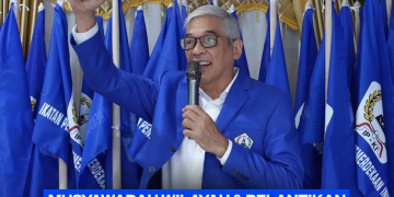 Musyawarah Wilayah & Pelantikan DPW IP-KI Provinsi Jambi